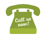 Elite Locksmith Services Hatfield, PA 267-238-0536 Elite Locksmith Services Hatfield, PA 267-238-0536