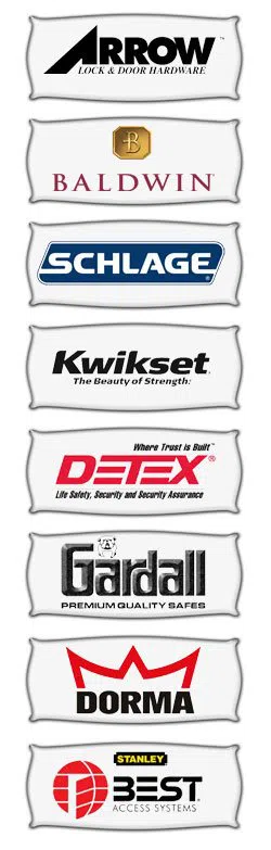 Elite Locksmith Services Hatfield, PA 267-238-0536 Elite Locksmith Services Hatfield, PA 267-238-0536 - sb-locks